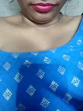 Wifesuman40 online show from December 2024 05:33:01 PM