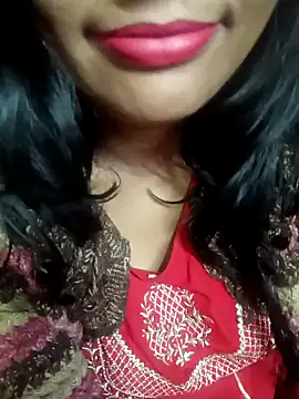 Wifesuman40 online show from December 2024 06:28:01 PM