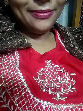 Wifesuman40 online show from December 2024 02:09:01 AM