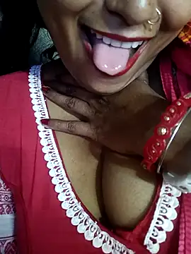 Wifesuman40 online show from December 2024 07:52:02 AM