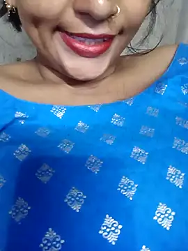 Wifesuman40 online show from December 2024 06:42:02 AM