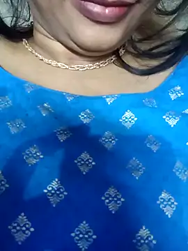 Wifesuman40 online show from December 2024 03:24:01 AM