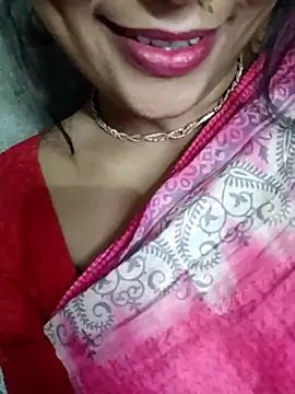 Wifesuman40 online show from December 2024 10:50:02 AM