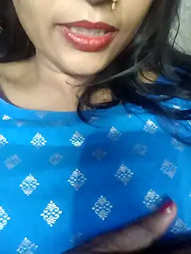 Wifesuman40 online show from December 2024 04:31:02 AM