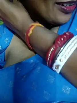 Wifesuman40 online show from December 2024 11:39:02 AM