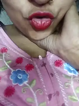 Wifesuman40 online show from December 2024 09:21:02 AM