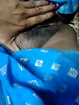 Wifesuman40 online show from December 2024 11:33:02 AM