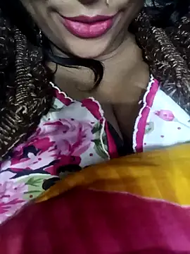 Wifesuman40 online show from December 2024 05:29:01 PM