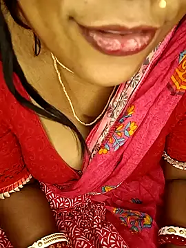 Wifesuman40 online show from December 2024 06:57:02 AM