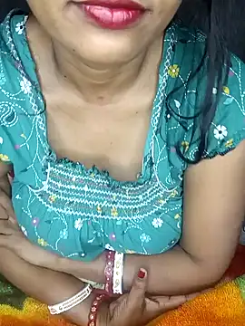 Wifesuman40 online show from December 2024 02:19:01 AM