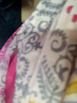 Wifesuman40 online show from December 2024 09:53:02 AM