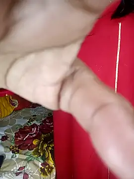 Wifesuman40 online show from January 2025 11:41:02 AM