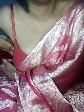 Wifesuman40 online show from January 2025 07:04:01 AM