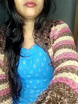 Wifesuman40 online show from January 2025 04:25:01 PM