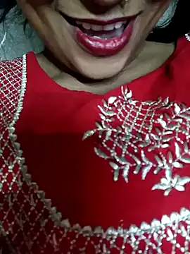 Wifesuman40 online show from January 2025 05:33:01 PM