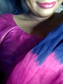 Wifesuman40 online show from January 2025 07:07:01 AM