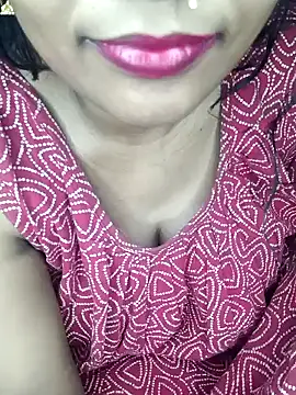 Wifesuman40 online show from January 2025 06:10:01 PM