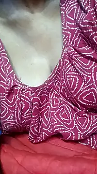 Wifesuman40 online show from January 2025 01:53:02 AM