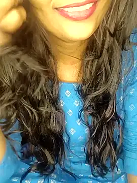 Wifesuman40 online show from January 2025 11:45:01 AM