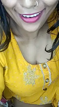 Wifesuman40 online show from January 2025 12:07:02 PM