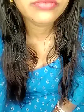 Wifesuman40 online show from January 2025 07:57:01 AM