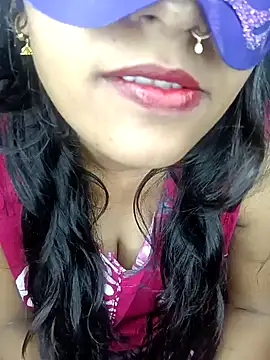 Wifesuman40 online show from January 2025 11:13:01 AM