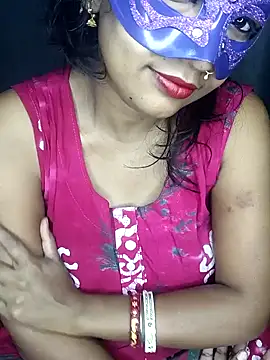 Wifesuman40 online show from January 2025 06:52:01 AM