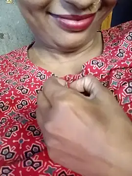 Wifesuman40 online show from March 2025 05:42:02 AM