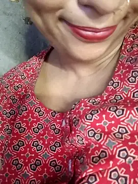 Wifesuman40 online show from March 2025 05:35:02 AM