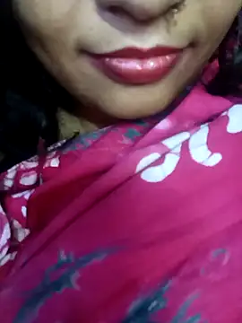 Wifesuman40 online show from March 2025 09:36:02 AM