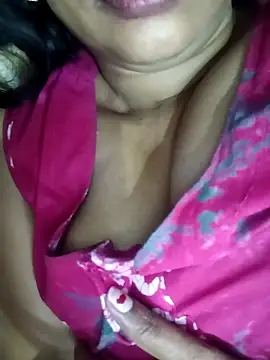 Wifesuman40 online show from March 2025 12:52:01 PM