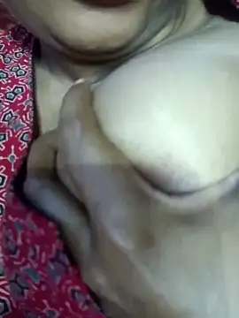 Wifesuman40 online show from March 2025 05:17:02 AM