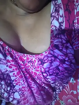 Wifesuman40 online show from November 2025 10:48:02 AM