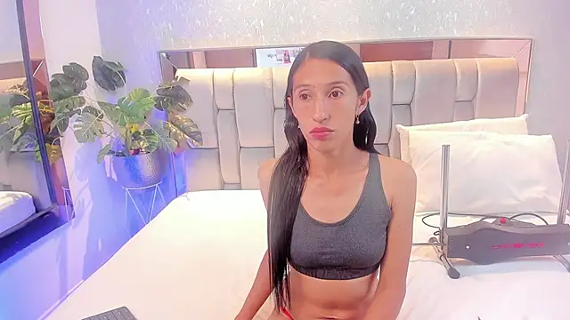 RoseTaylor   online show from November 2025 09:28:01 PM