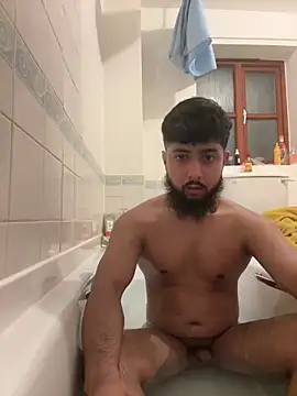 seductivedevilking online show from February 2025 07:52:02 PM