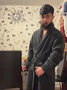 seductivedevilking online show from February 2025 02:36:02 AM