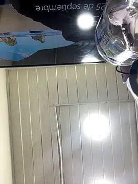 zendaya wilson online show from September 2025 03:43:02 AM