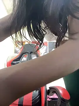 zendaya wilson online show from September 2025 03:23:02 AM