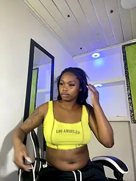 zendaya wilson online show from October 2025 03:28:01 AM