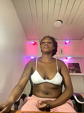 zendaya wilson online show from October 2025 04:01:01 AM