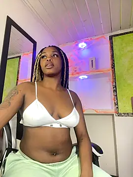 zendaya wilson online show from October 2025 04:29:02 AM