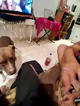 Snapshot of VenomKushx chatting on February 2026 01:55:01 AM VenomKushx online show from February 2026 01:55:01 AM