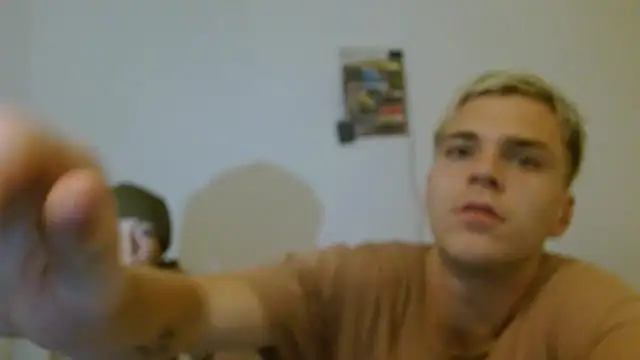 VenomKushx online show from March 2026 01:29:02 AM