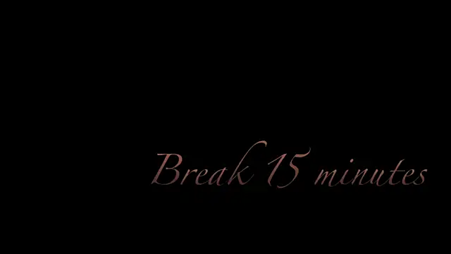 MENNDI online show from December 2024 02:31:02 PM