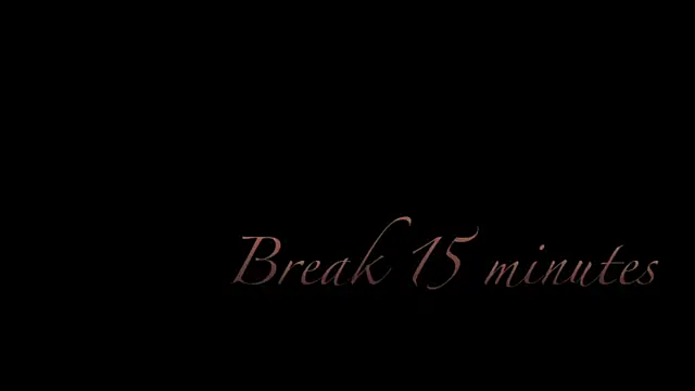 MENNDI online show from December 2024 05:59:02 AM