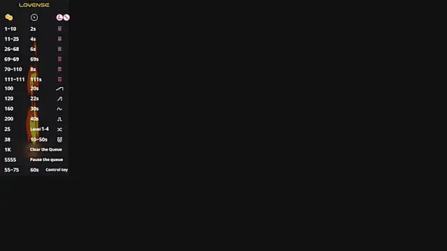 Snapshot of santyago_taylor chatting on December 2024 01:15:02 AM santyago taylor online show from December 2024 01:15:02 AM