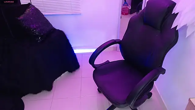 Mailywindsor online show from November 2025 12:05:02 PM