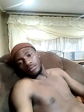 Mr Majana online show from November 2025 10:53:02 PM