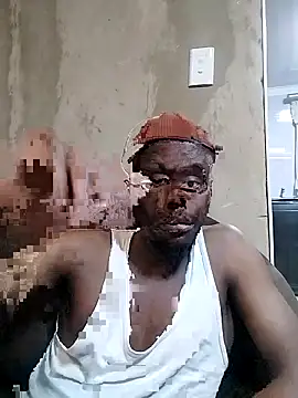 Mr Majana online show from November 2025 04:17:01 PM