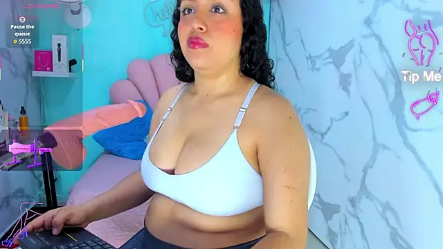 cristal horny19 online show from July 2026 03:15:01 AM